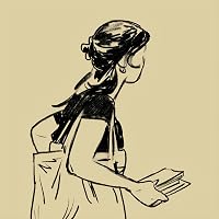 Profile Image for Nina.