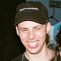 Profile Image for Michael.