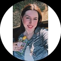 Profile Image for spillingtheteabr.