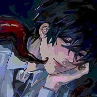 Profile Image for syd ☆〜(ゝ。∂).