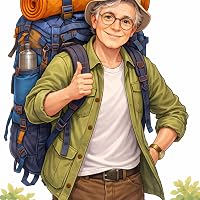 Profile Image for Gavin.