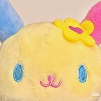 Profile Image for lia.