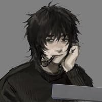 Profile Image for Jax.