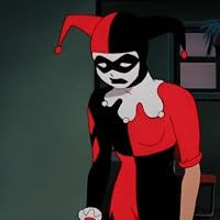 Profile Image for BugDownloader.