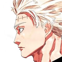 Profile Image for Lau Dnt.