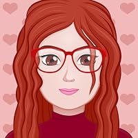 Profile Image for Anna.