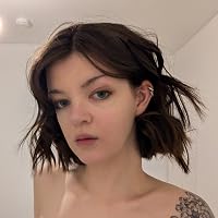 Profile Image for Hazel Love.