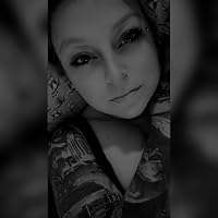 Profile Image for Shannon.