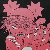 Profile Image for Ivan Manzana.