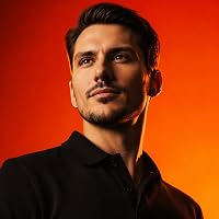 Profile Image for LazTheOne.