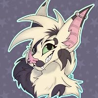 Profile Image for Vand.