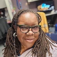 Profile Image for Donna.