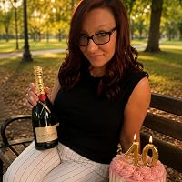 Profile Image for TaLisha Herdliska.
