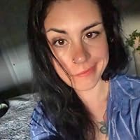 Profile Image for Jennifer.