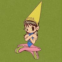 Profile Image for Lisa Flores.