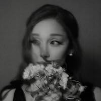 Profile Image for Adriany.