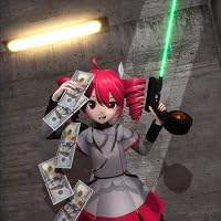 Profile Image for Vega Werner .