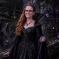Profile Image for Sadie tollberg.