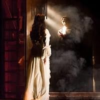 Profile Image for Juno (Angel of music).