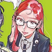 Profile Image for Kim Thea.