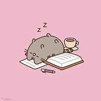 Profile Image for Mon.