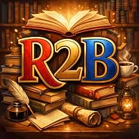 Profile Image for Rajaramana.