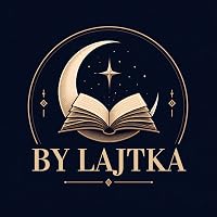 Profile Image for By Lajtka.