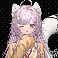 Profile Image for Lunethae ☪.