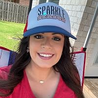 Profile Image for Jessica.