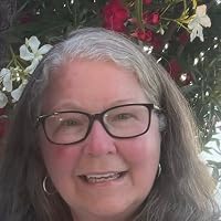 Profile Image for Karen Wolfe.