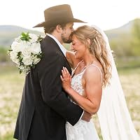 Profile Image for Brooke Waite.