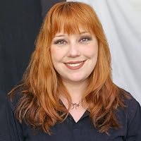 Profile Image for Julia.