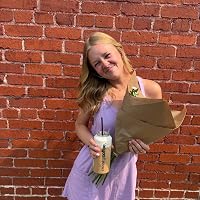 Profile Image for Malia Bowers.