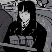 Profile Image for twistxdmind.