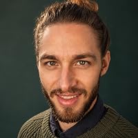 Profile Image for Kai.