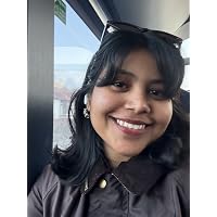 Profile Image for Priya Chaudhary.