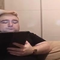 Profile Image for Fındıklı.