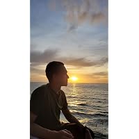 Profile Image for Syaiful Afif.