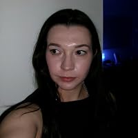 Profile Image for Maggie.
