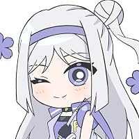 Profile Image for Sonataソナタ.
