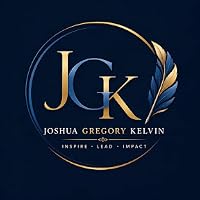 Profile Image for Gregory Kelvin.