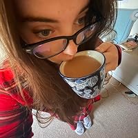 Profile Image for cerys jones.