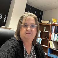 Profile Image for Mary Ulm.