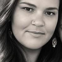 Profile Image for Sarah Barry.