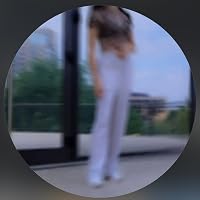 Profile Image for maria.