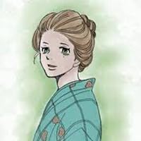 Profile Image for Kokoro.