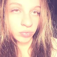 Profile Image for Maria .