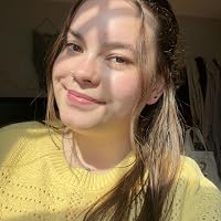 Profile Image for Sara McCormack.