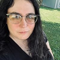 Profile Image for Sara.