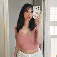 Profile Image for Haili Scott.